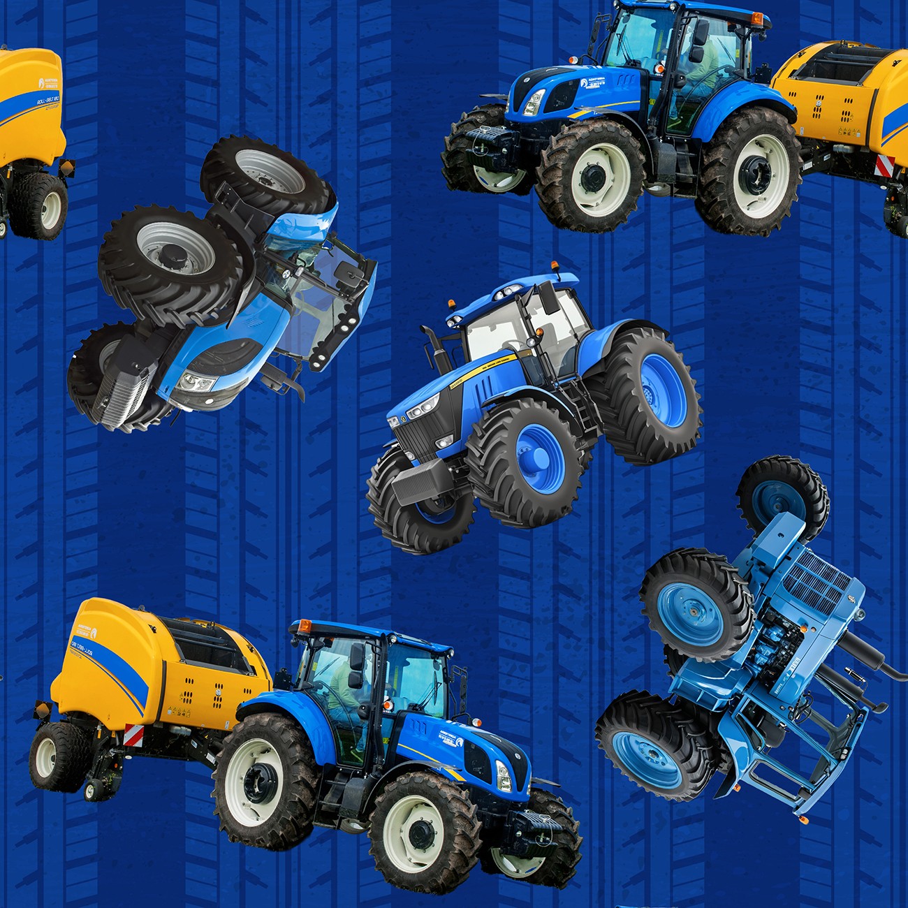 Product Image For 6049-16.