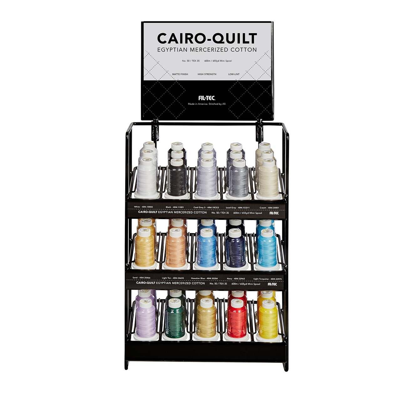 Product Image For 60499-DISP.