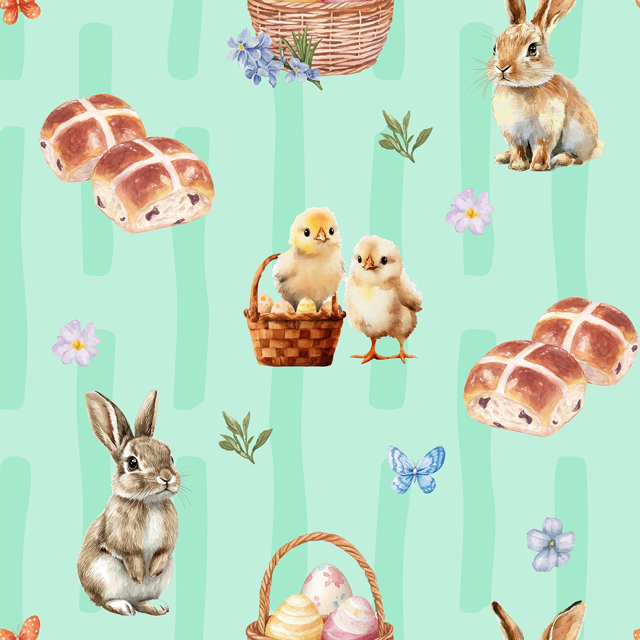 Product Image For 6050-11.