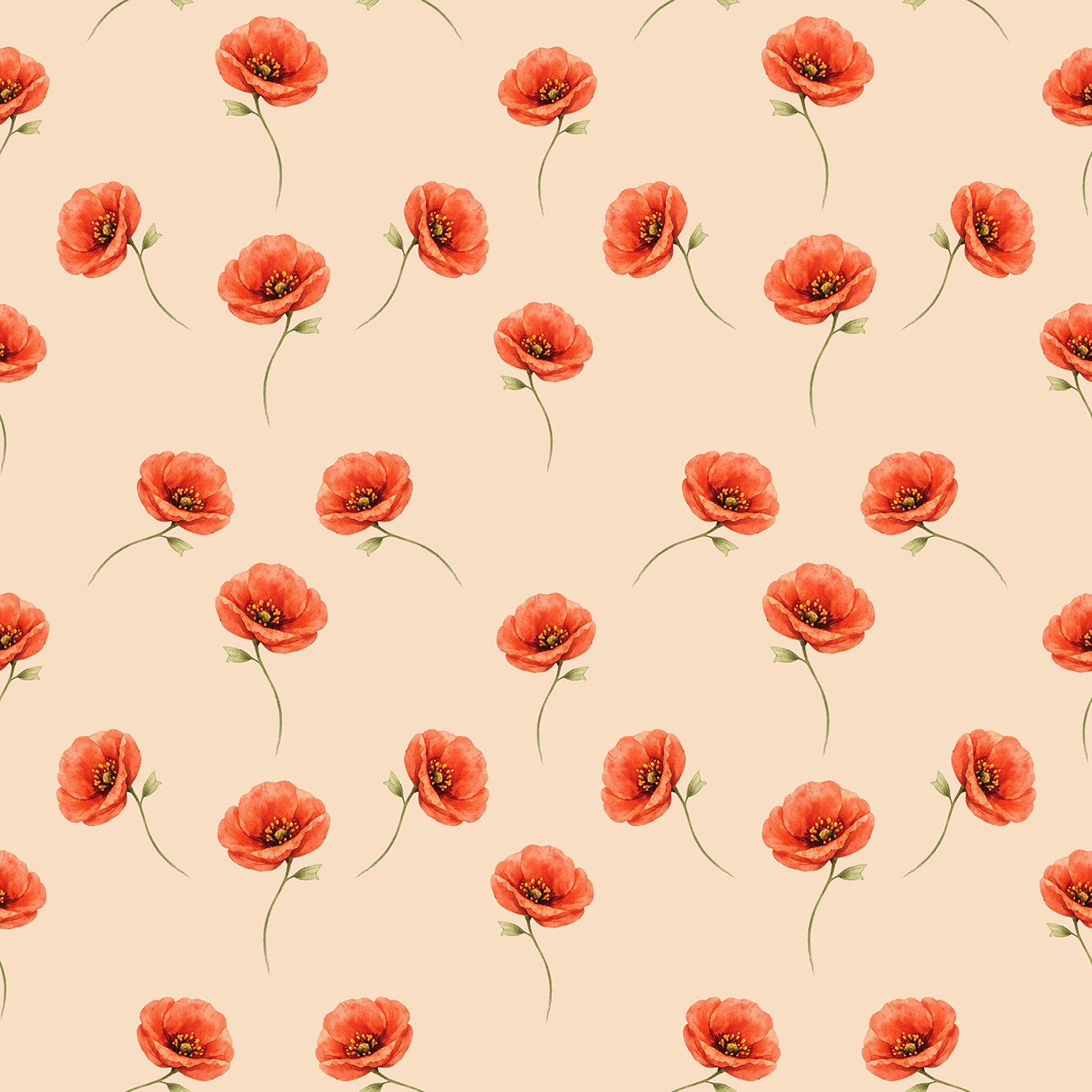 Product Image For 6051-10.