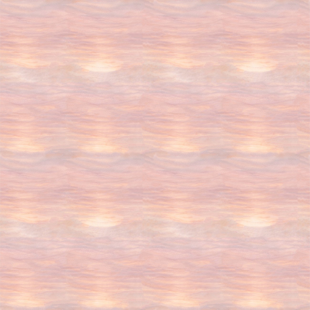 Sunset Glow Blender Last Post Field
