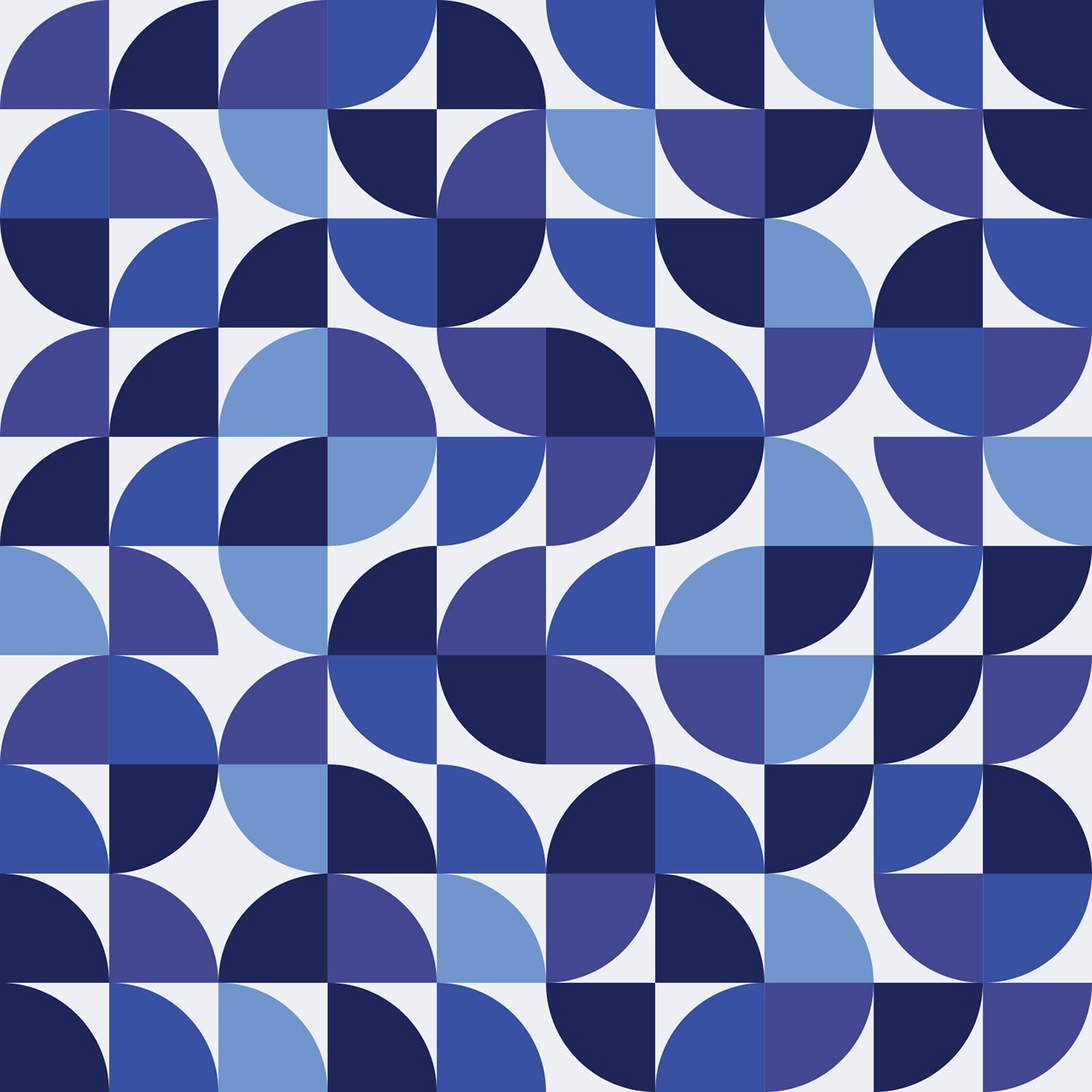 Product Image For 6054-02.