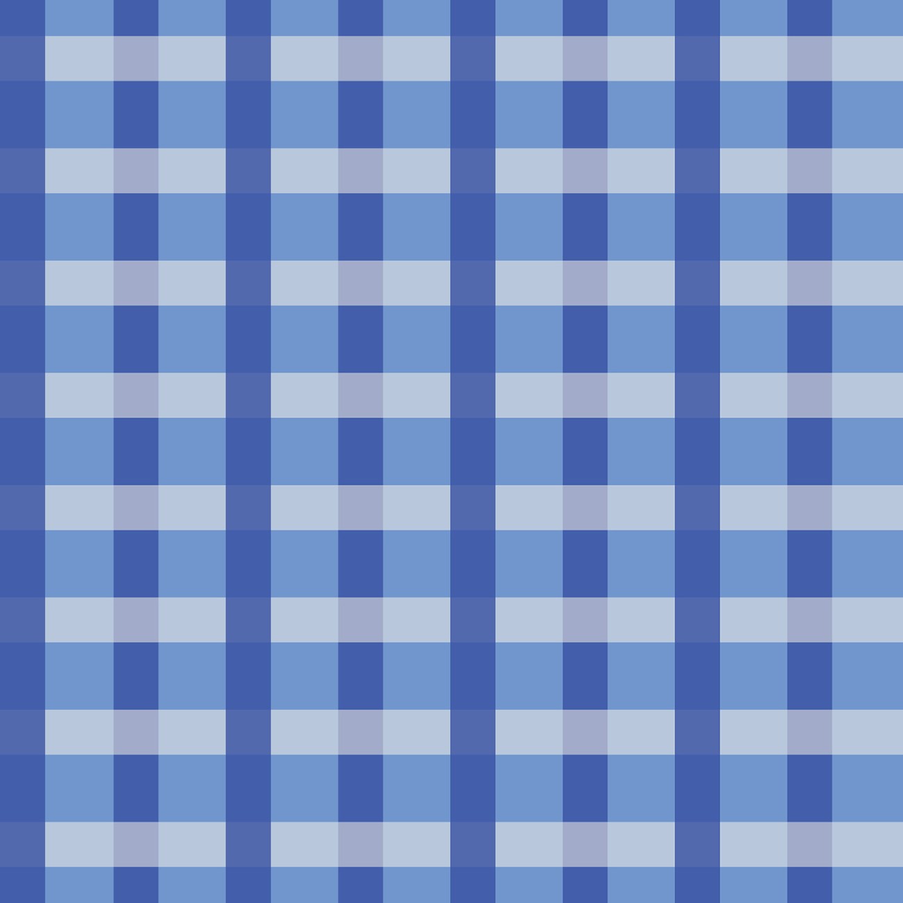 Product Image For 6054-03.