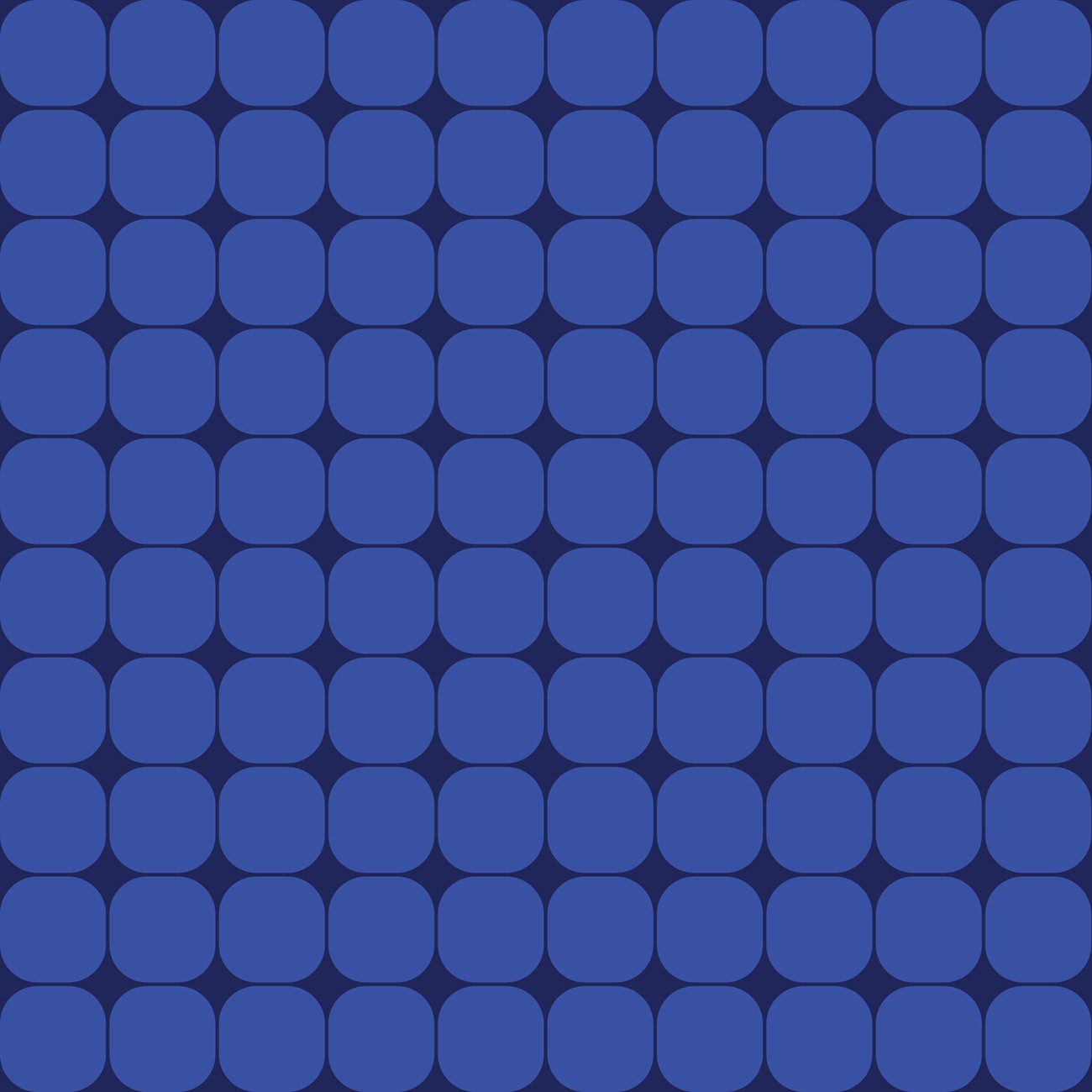 Product Image For 6054-04.