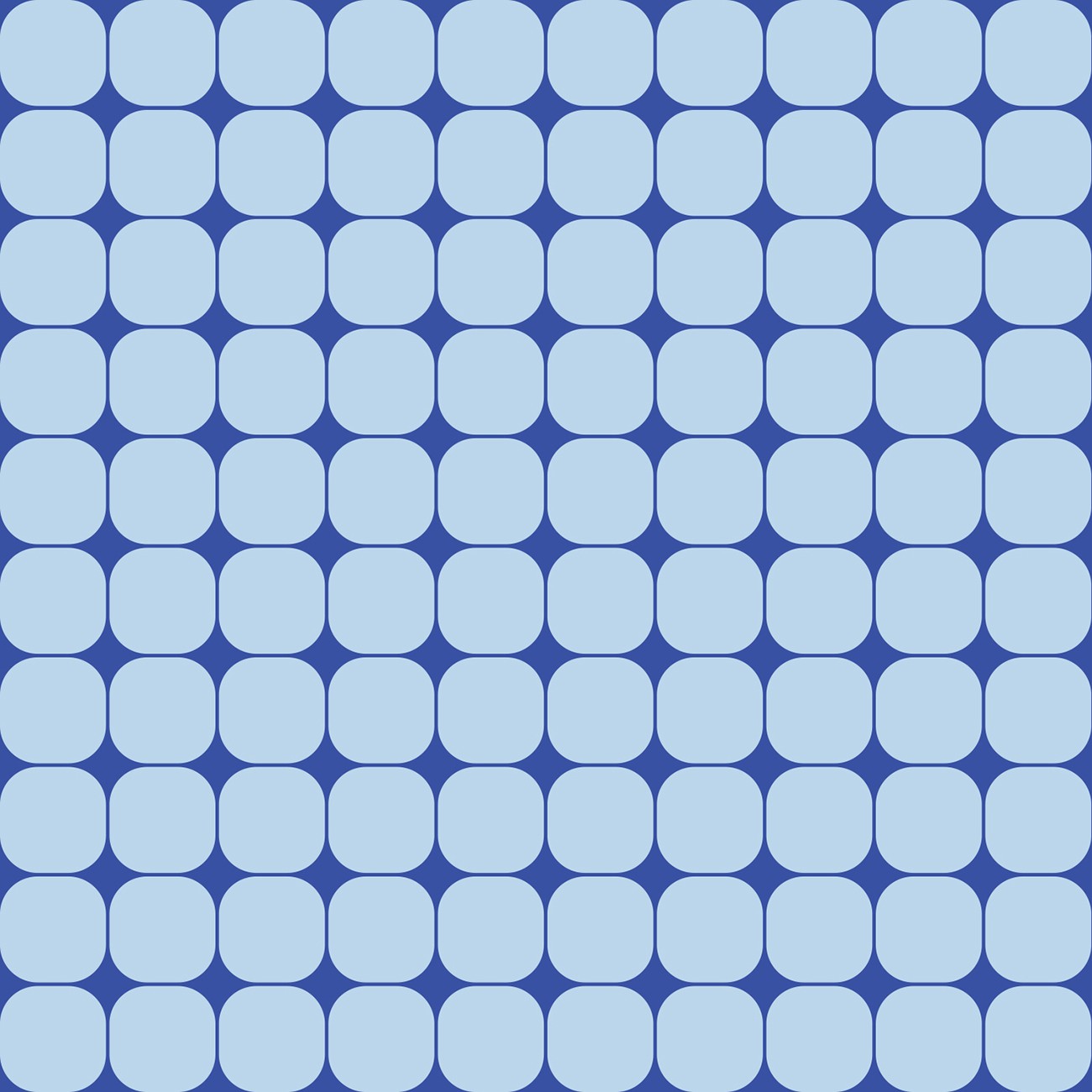 Product Image For 6054-05.