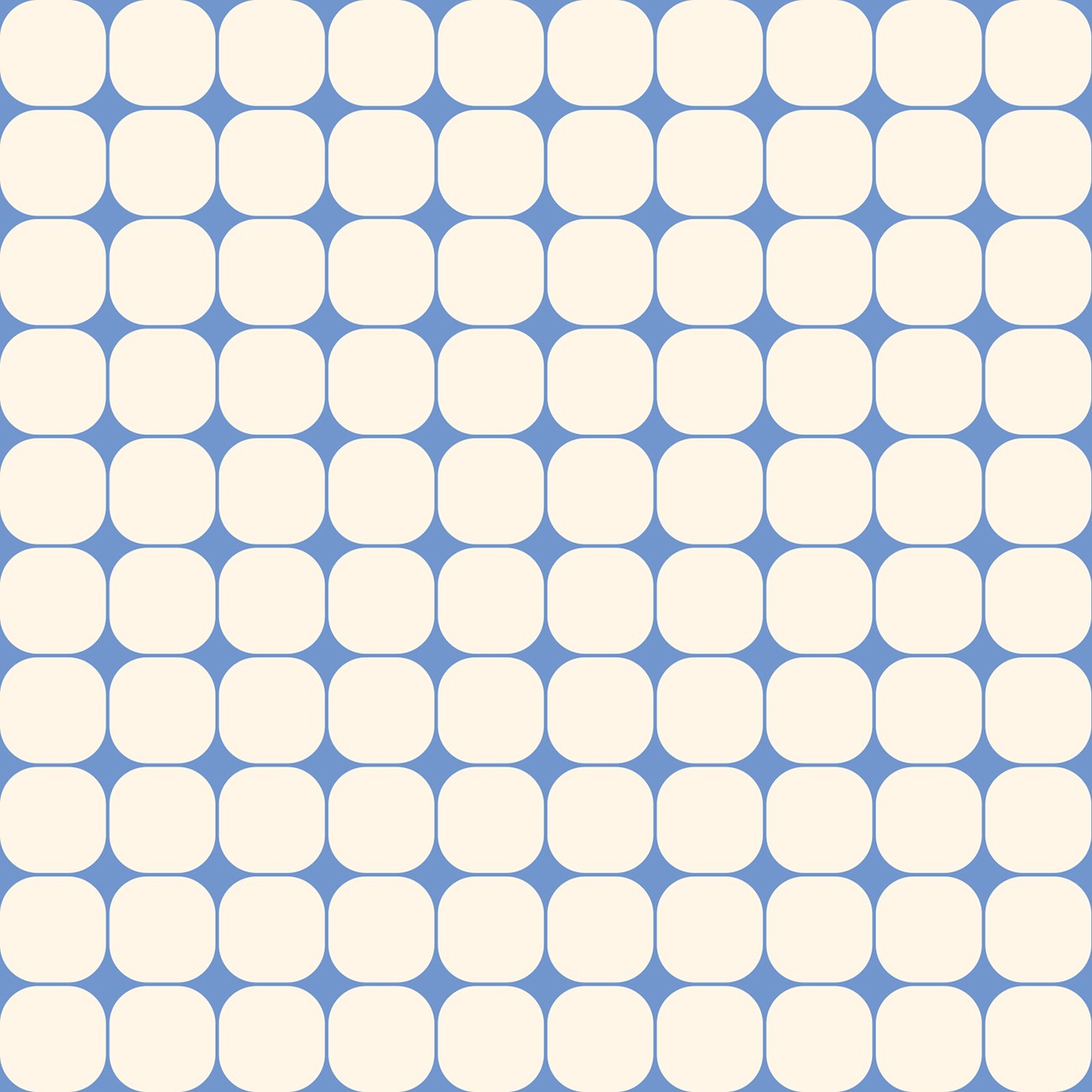 Product Image For 6054-06.