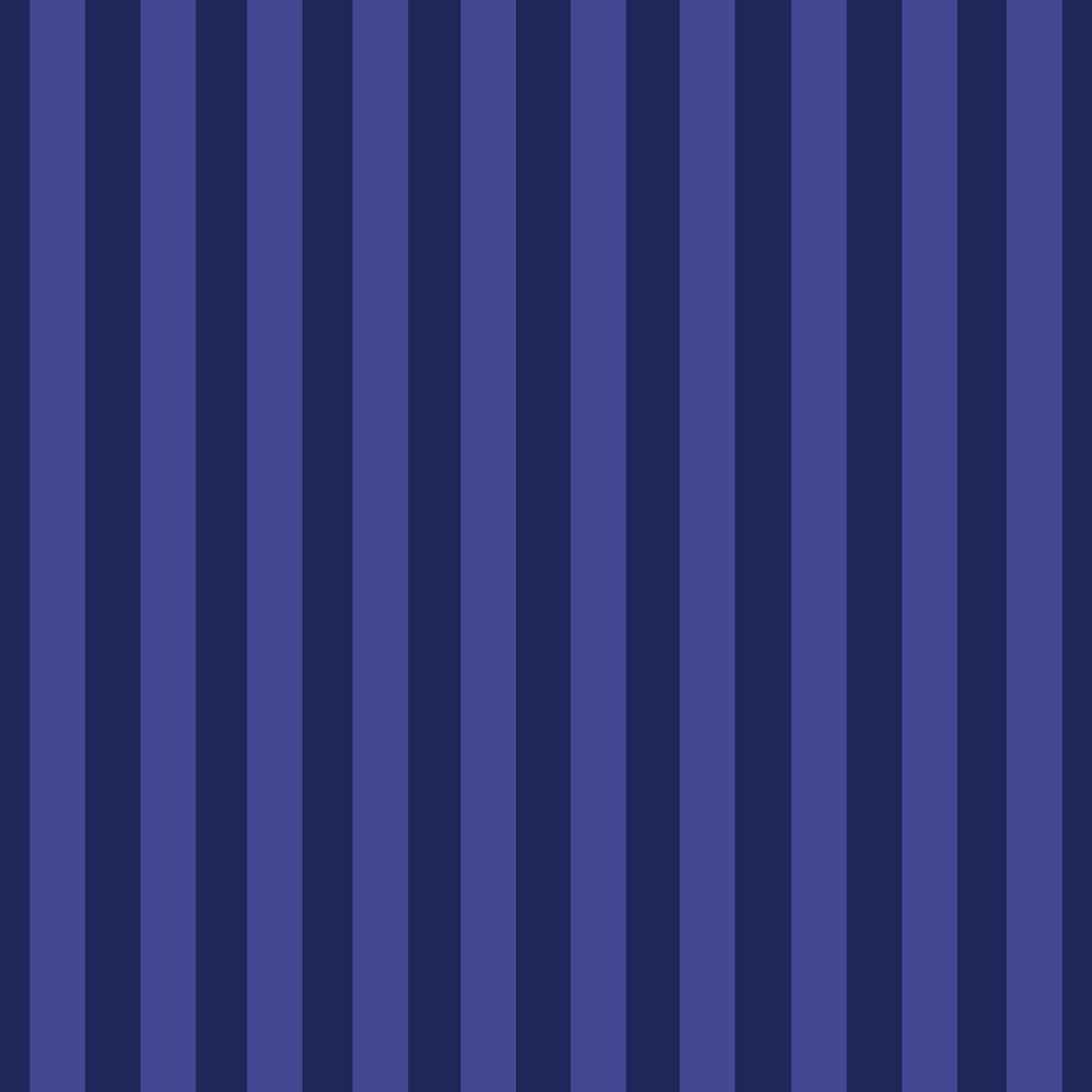 Product Image For 6054-07.