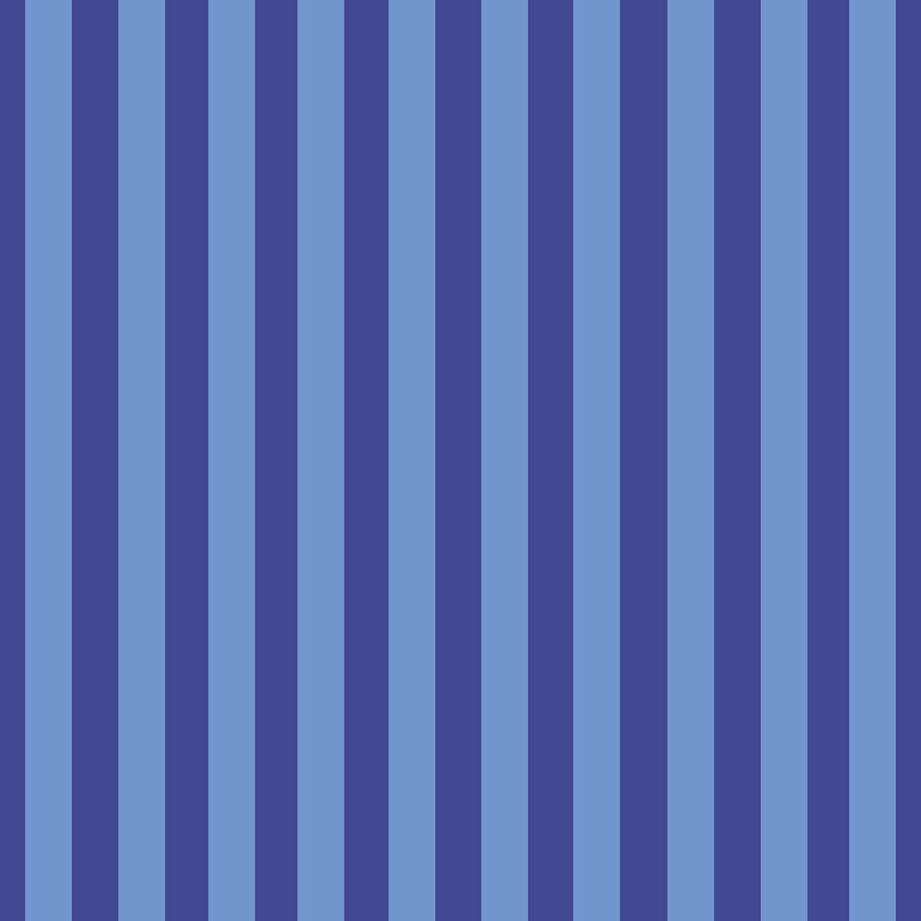 Product Image For 6054-08.