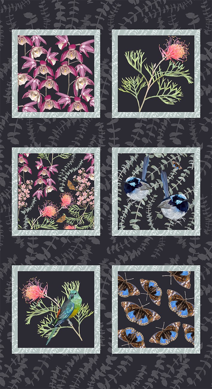Product Image For 6057-01.