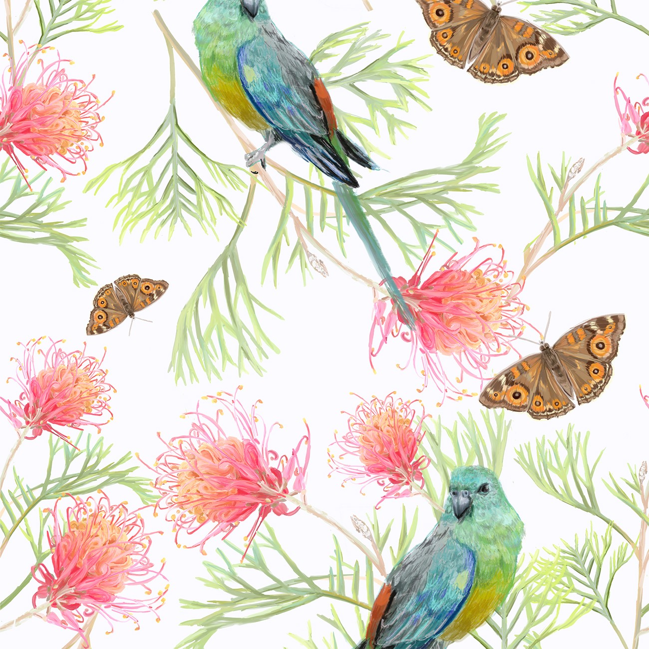 Product Image For 6057-03.