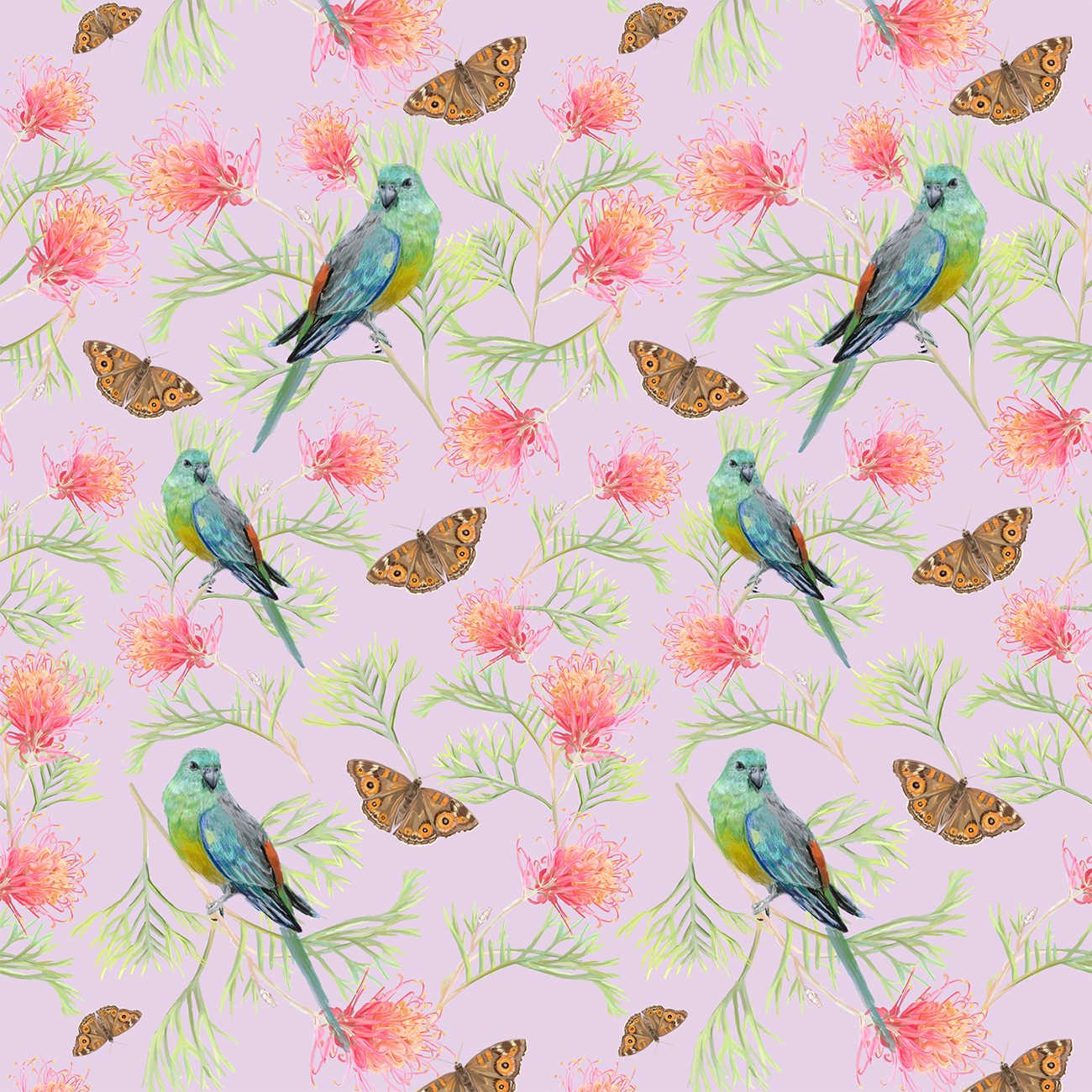 Product Image For 6057-04.