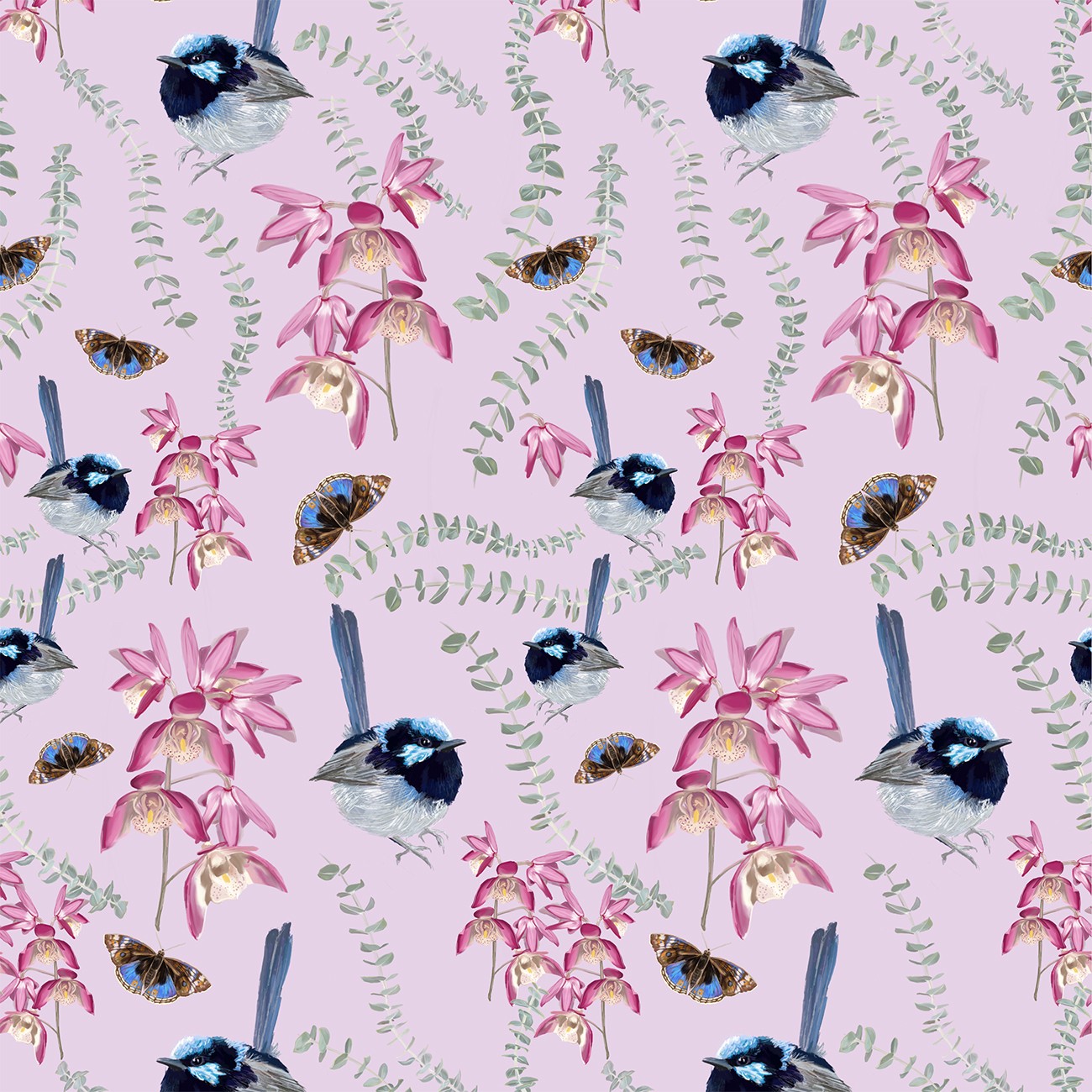 Product Image For 6057-06.