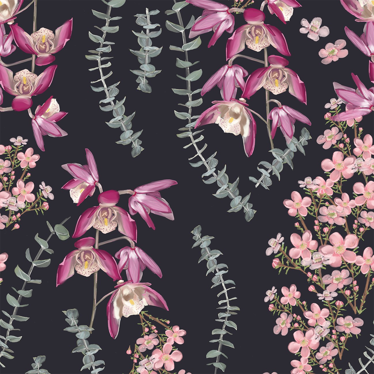 Product Image For 6057-07.