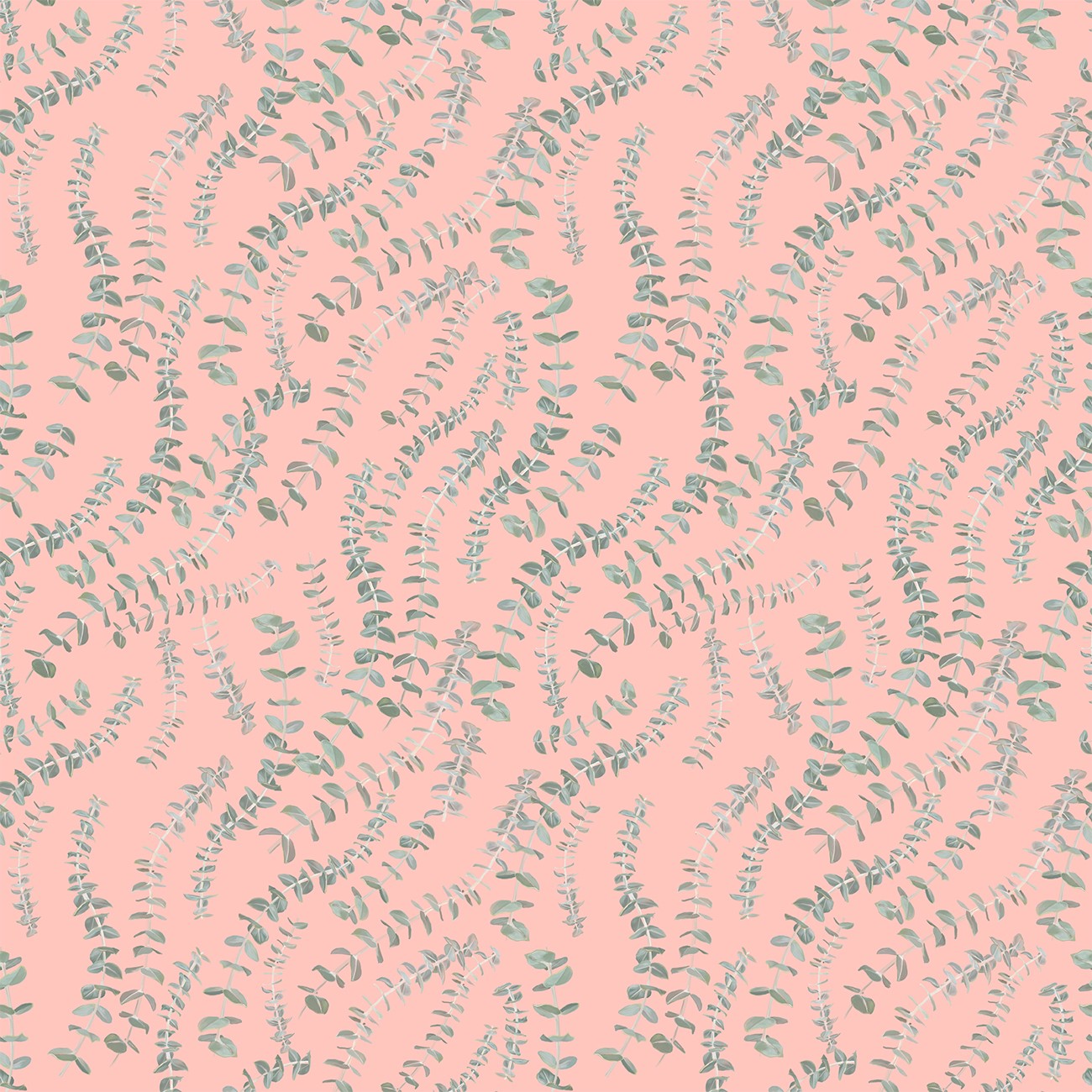 Product Image For 6057-10.