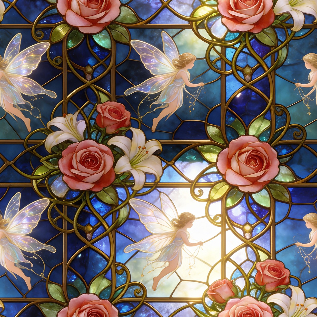 Product Image For 6058-04.