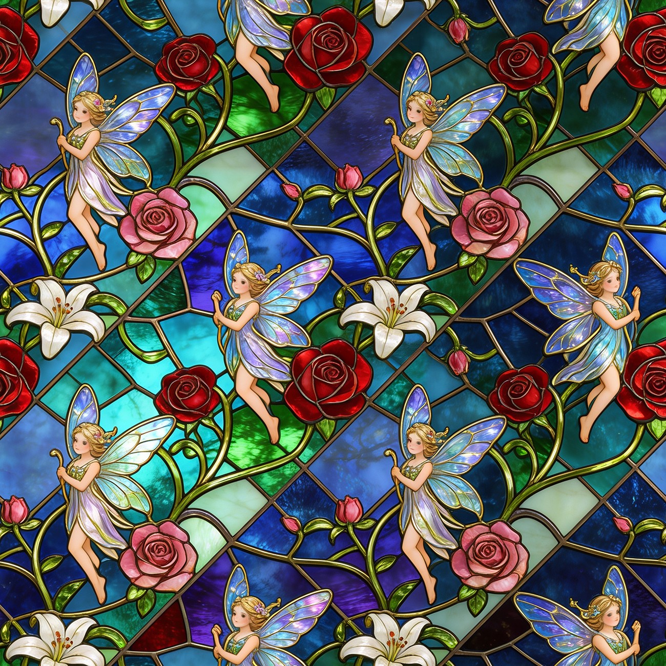 Product Image For 6058-05.