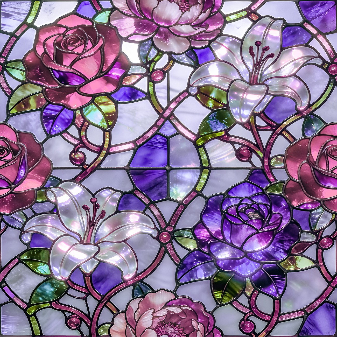 Product Image For 6058-10.