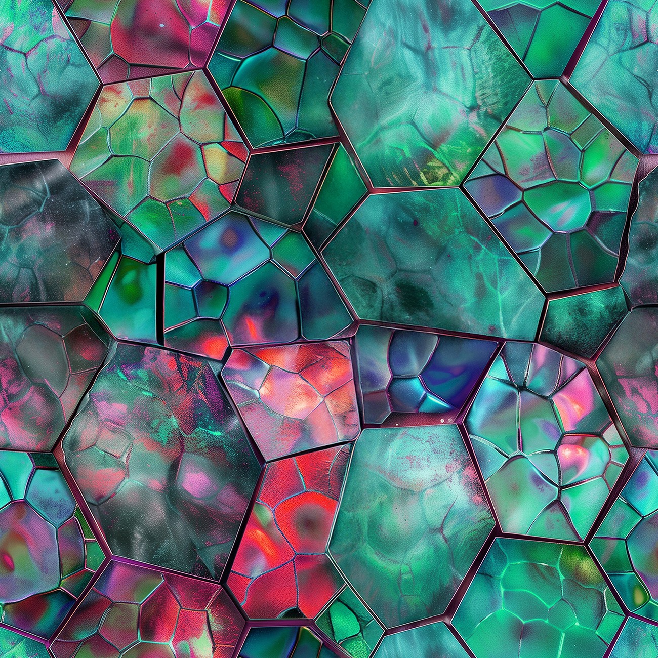Product Image For 6058-13.