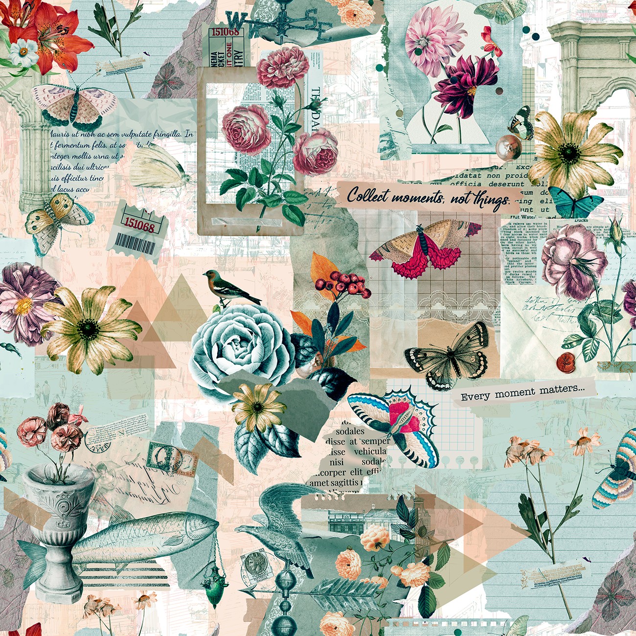 Product Image For 6059-05.