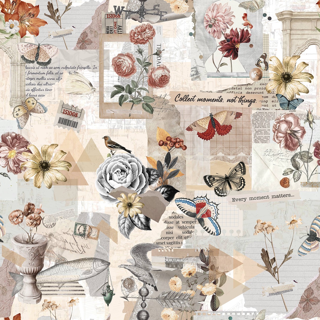 Product Image For 6059-07.