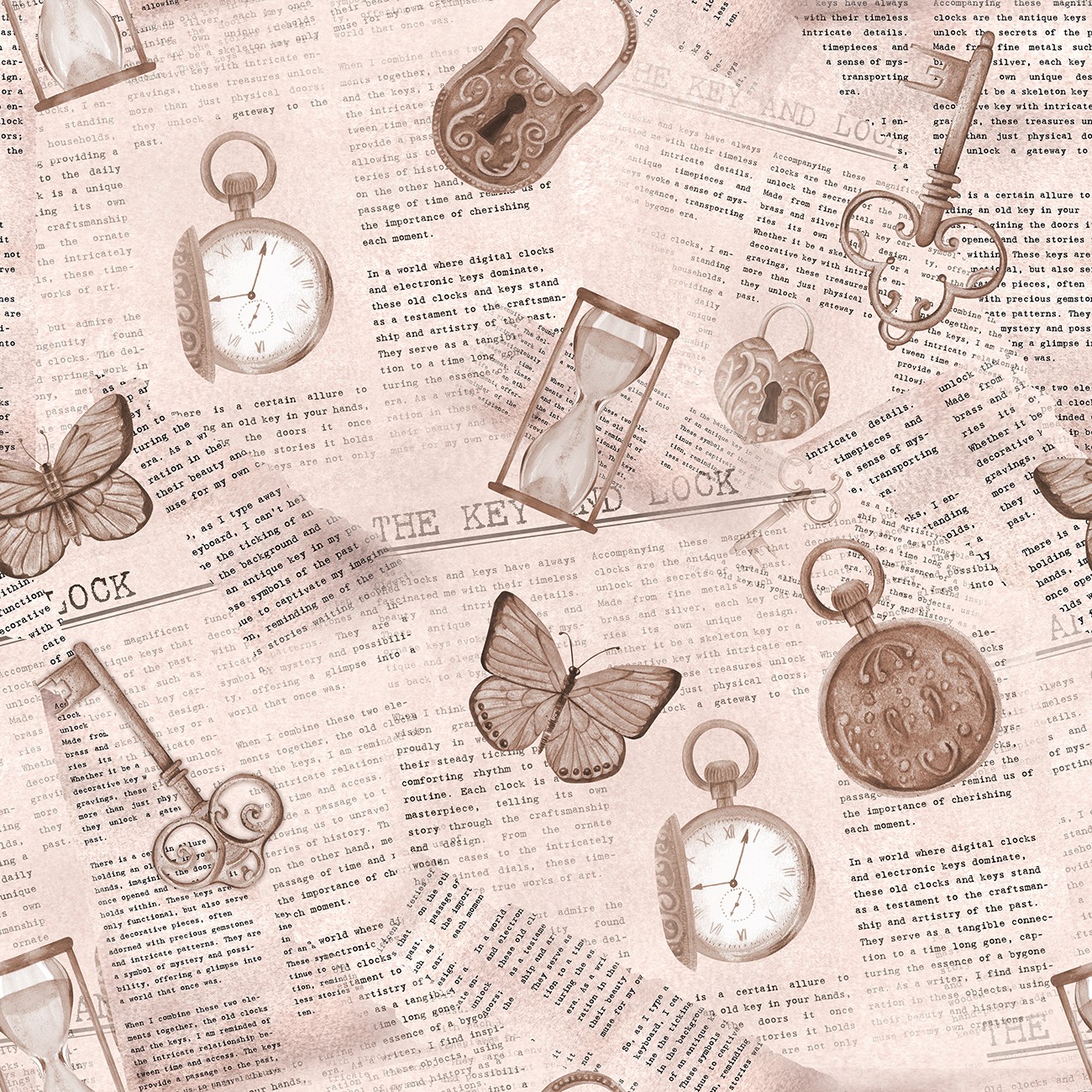 Product Image For 6059-12.