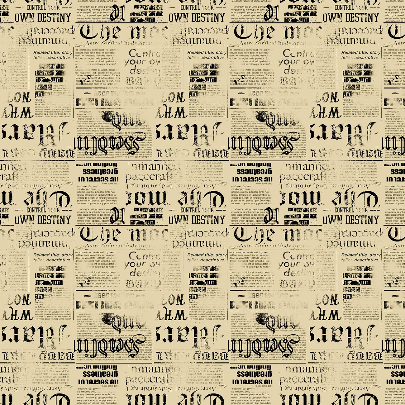 Product Image For 6059-15.