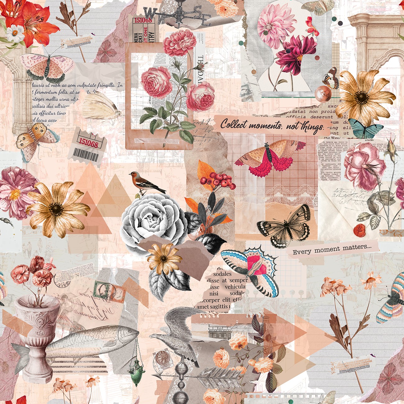 Product Image For 6059W-01.
