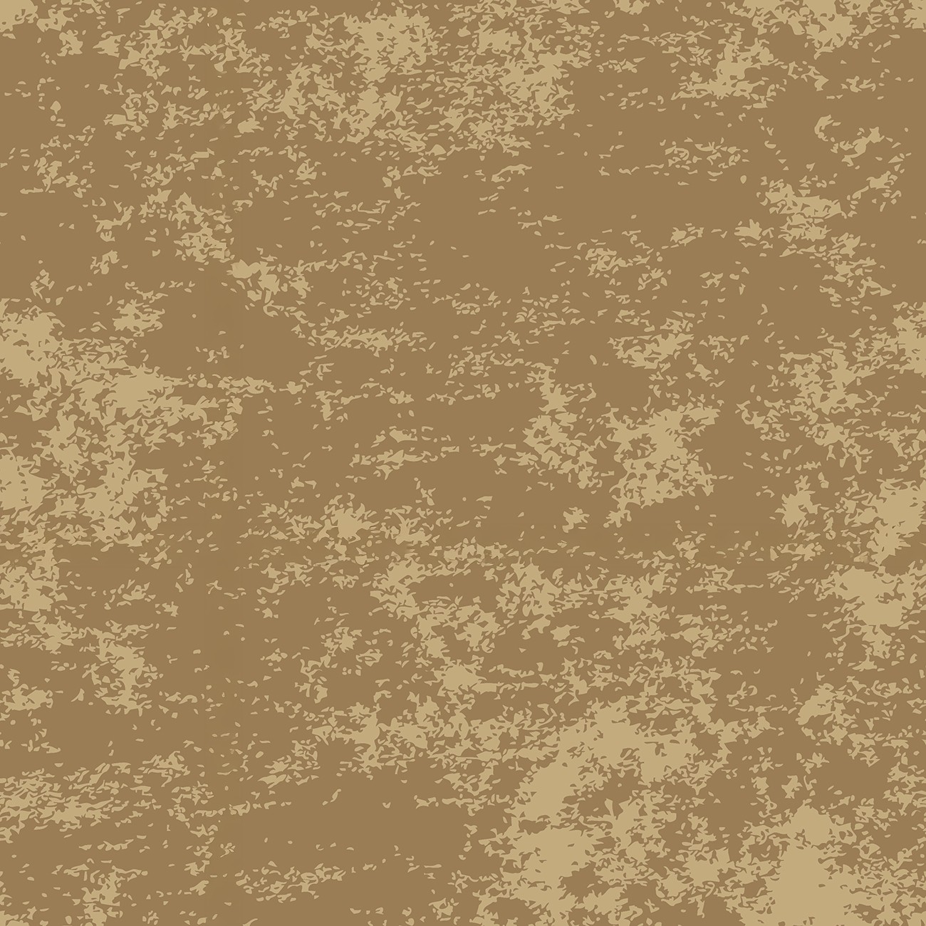 Product Image For 6067-13.