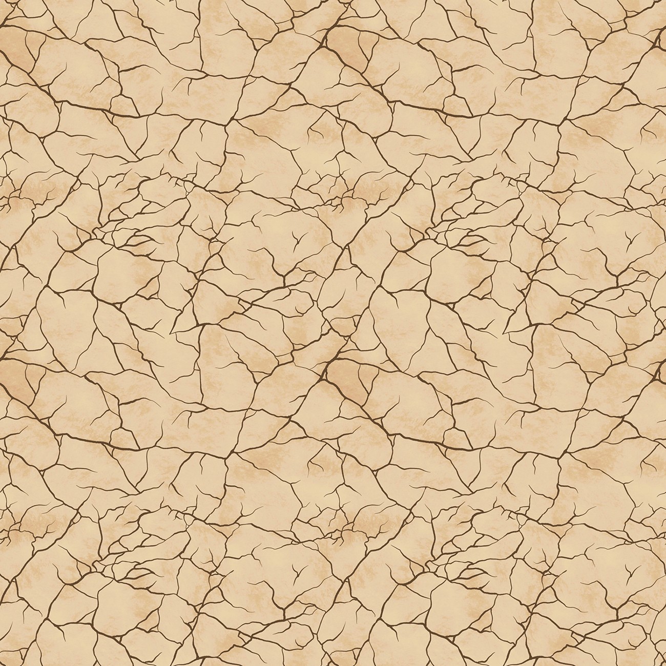Product Image For 6067-15.