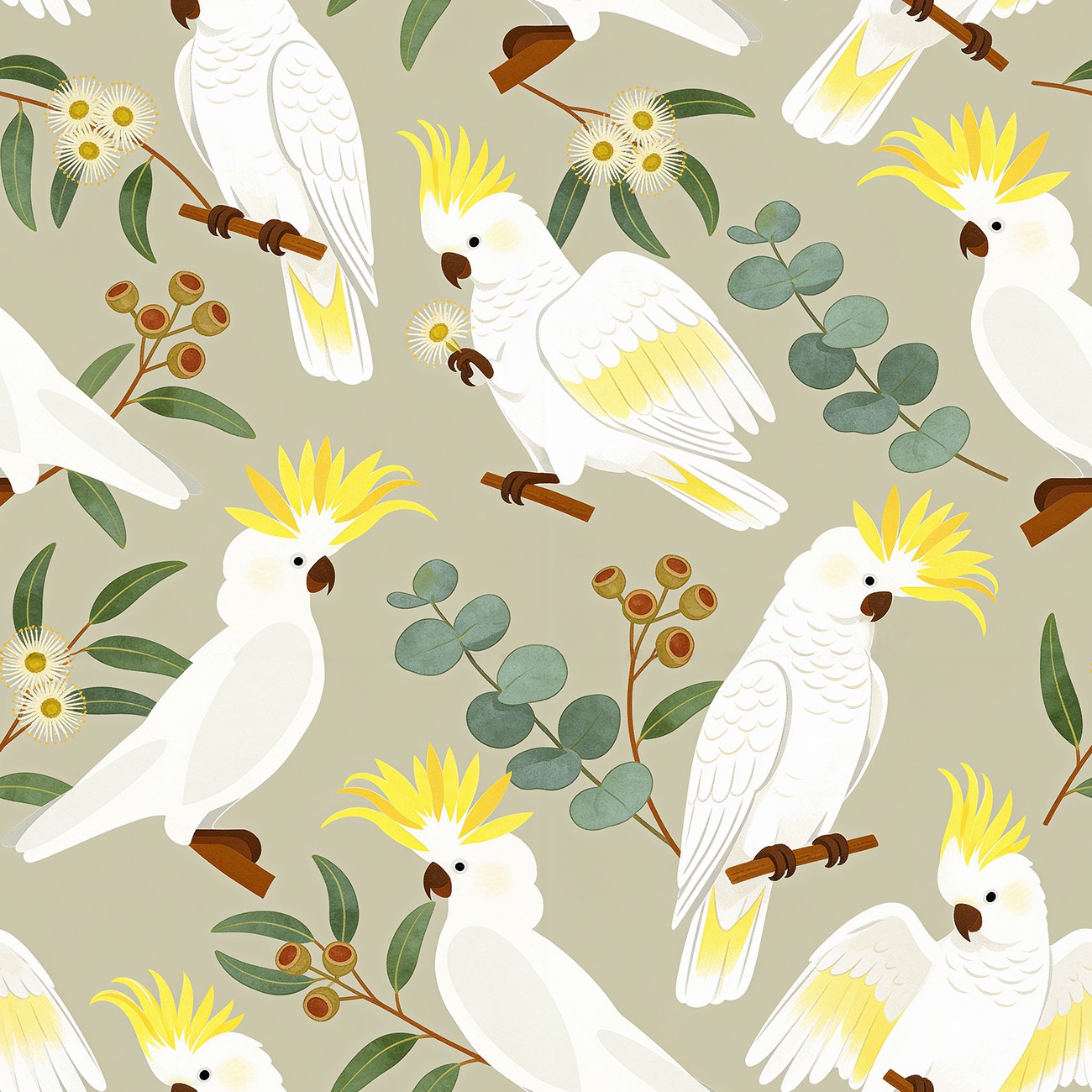 Product Image For 6068-04.