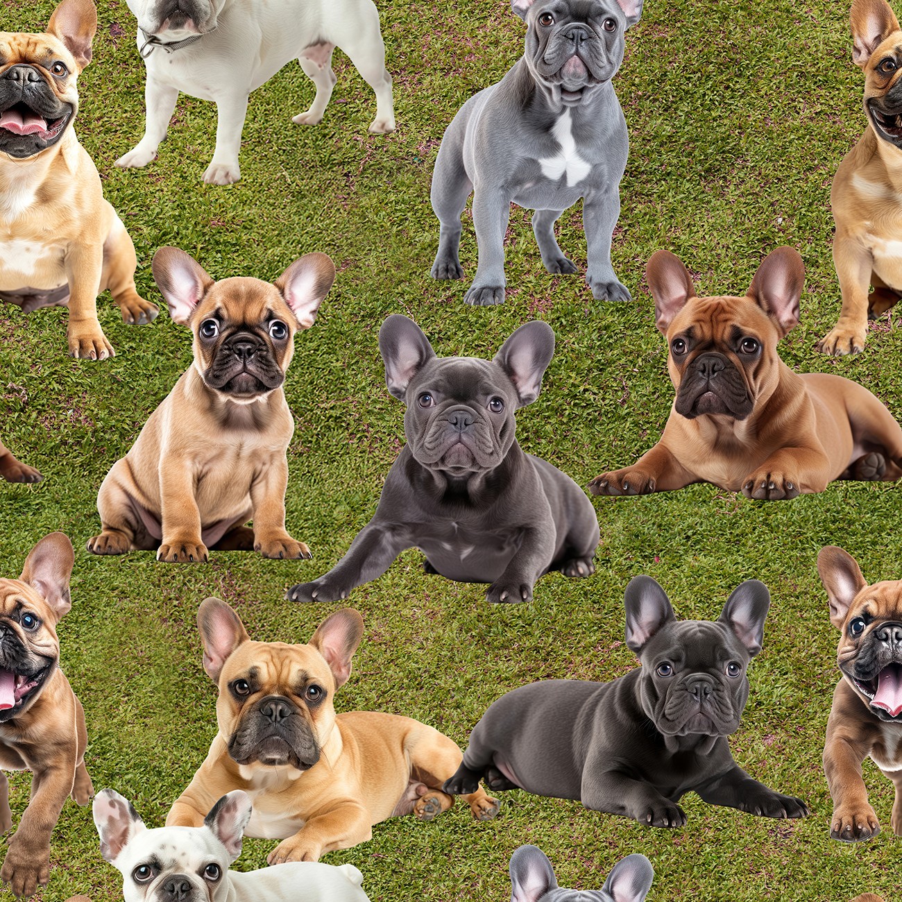 Product Image For 6069-11.