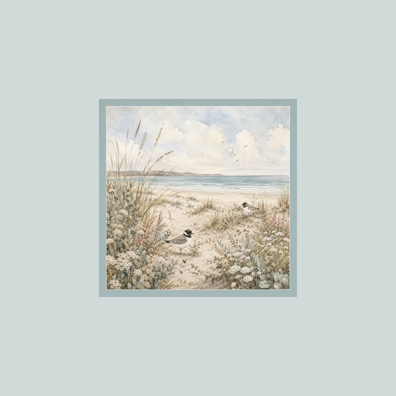 Product Image For 6070-01.