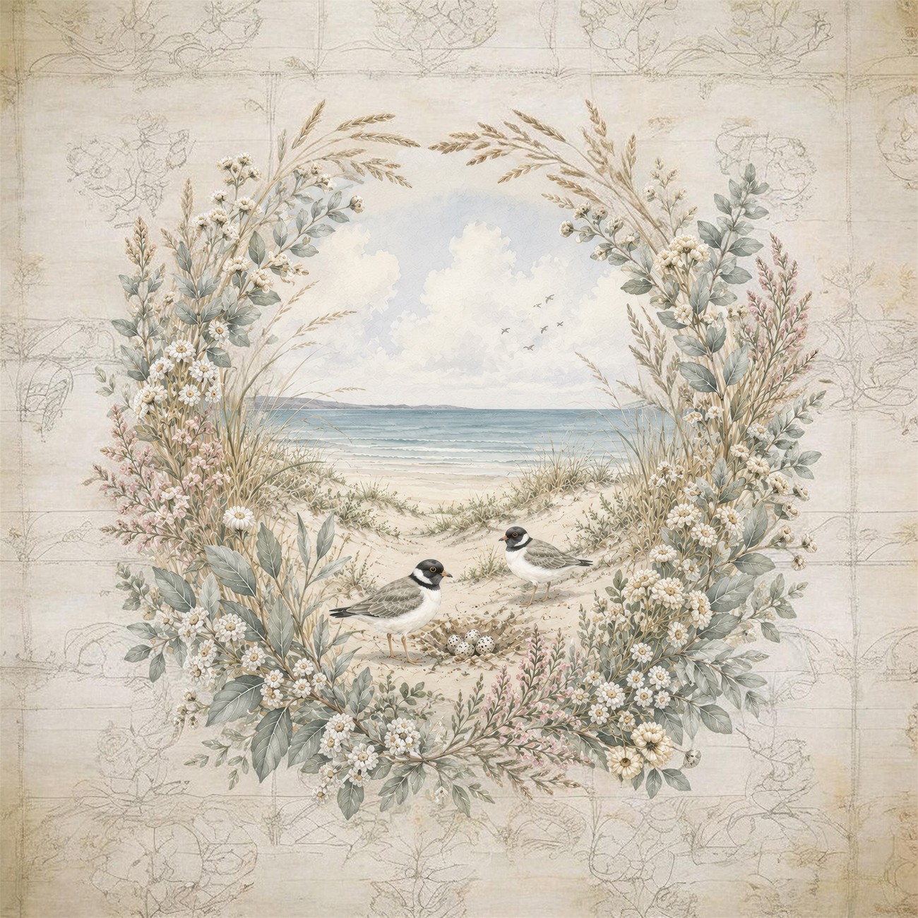 Product Image For 6070-02.