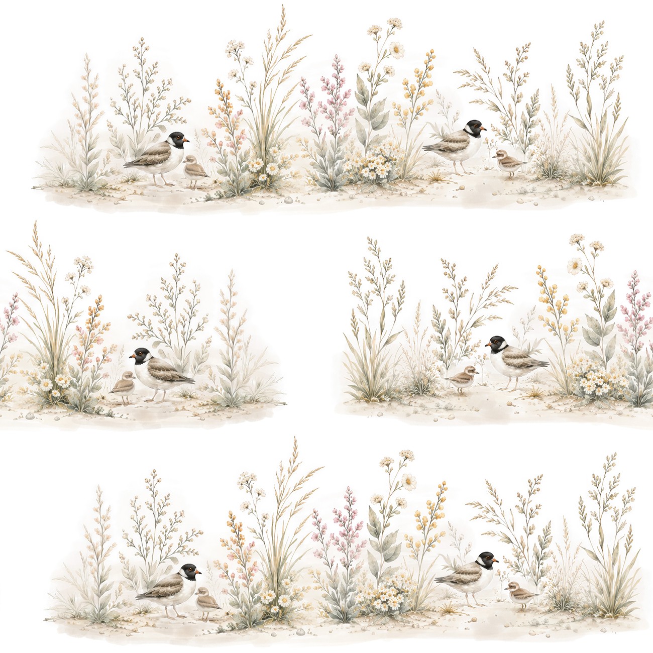 Product Image For 6070-03.