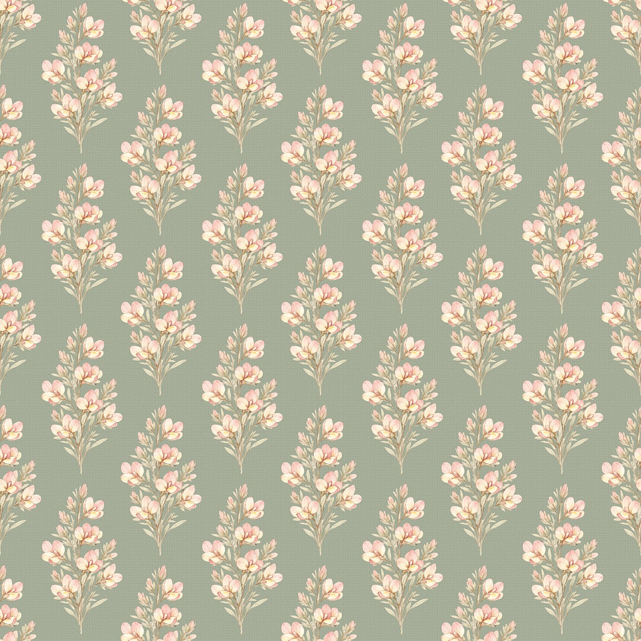 Product Image For 6070-05.