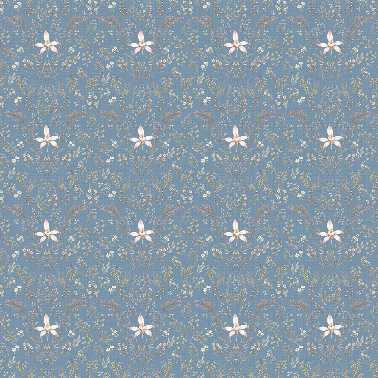 Product Image For 6070-08.