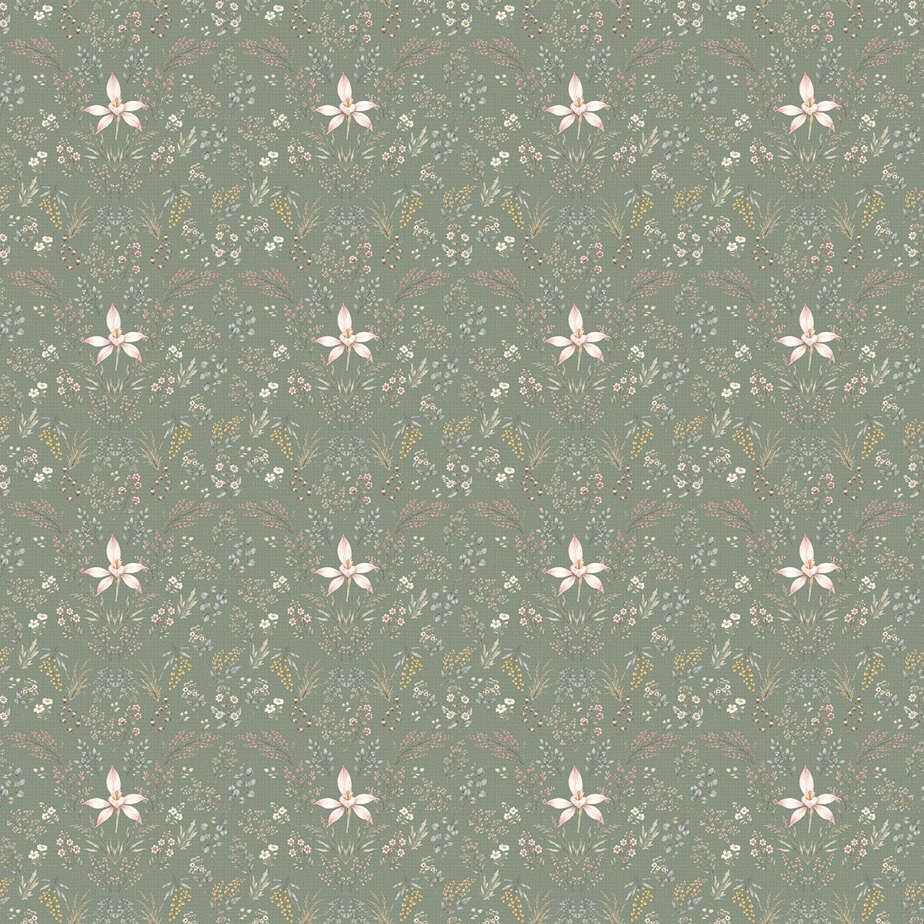 Product Image For 6070-09.