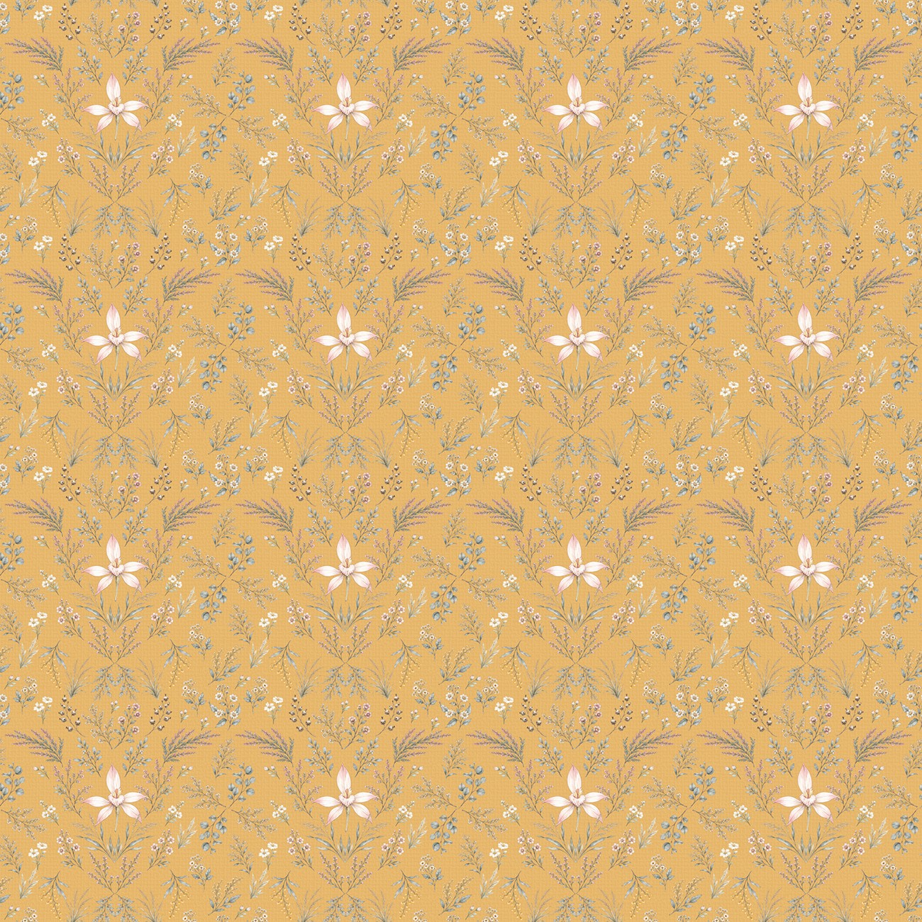 Product Image For 6070-10.