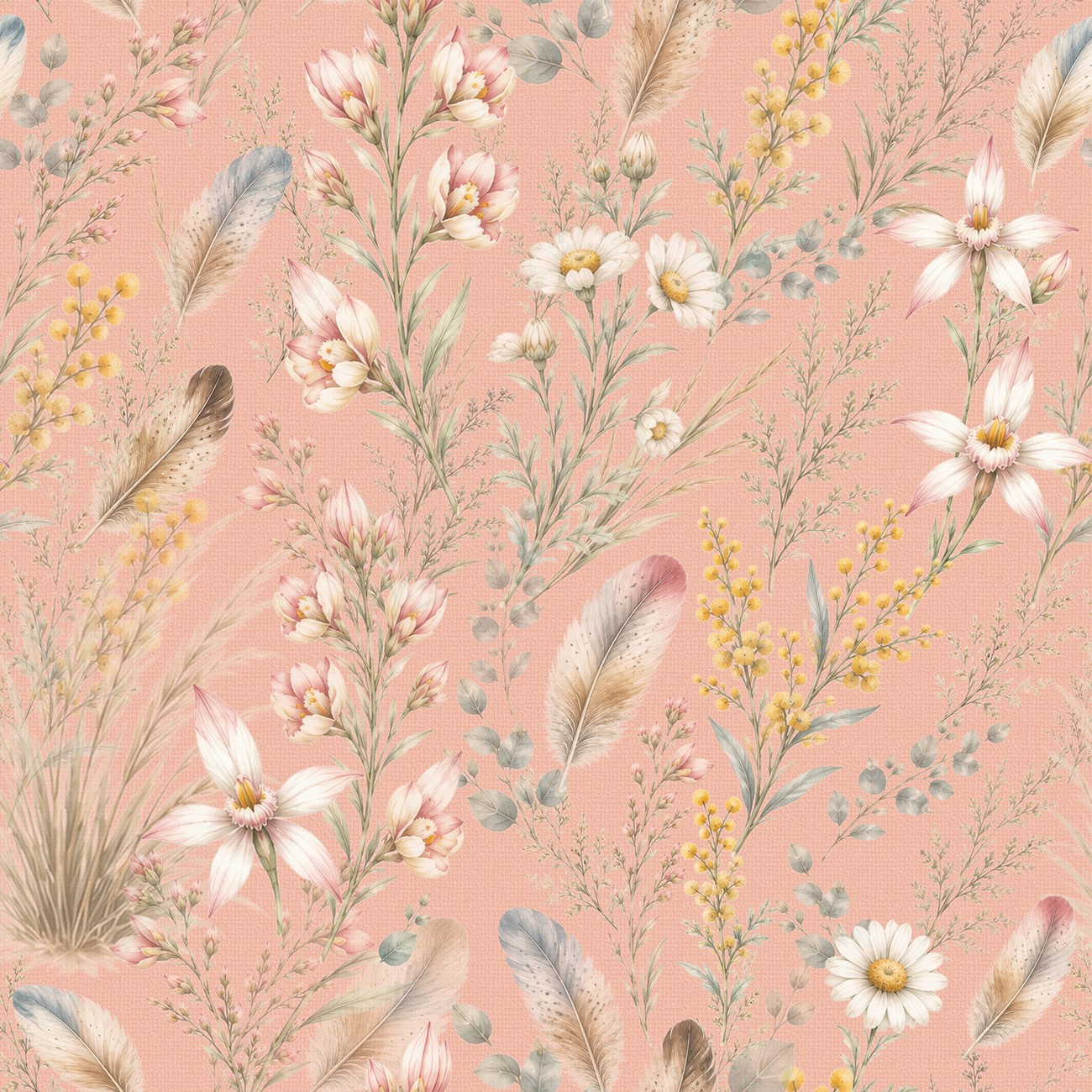 Product Image For 6070-11.