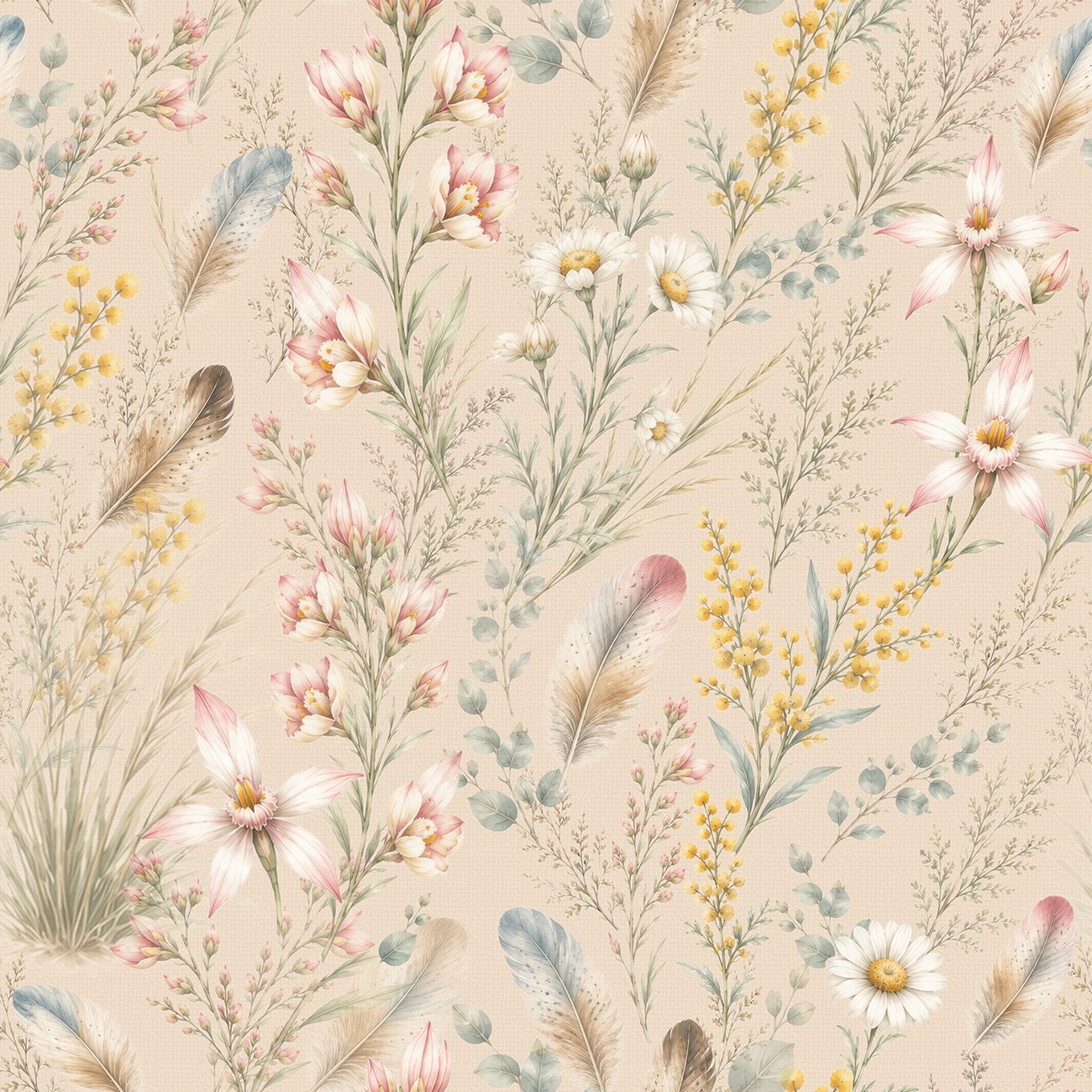 Product Image For 6070-14.