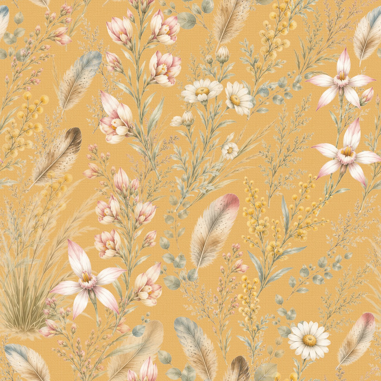 Product Image For 6070-15.