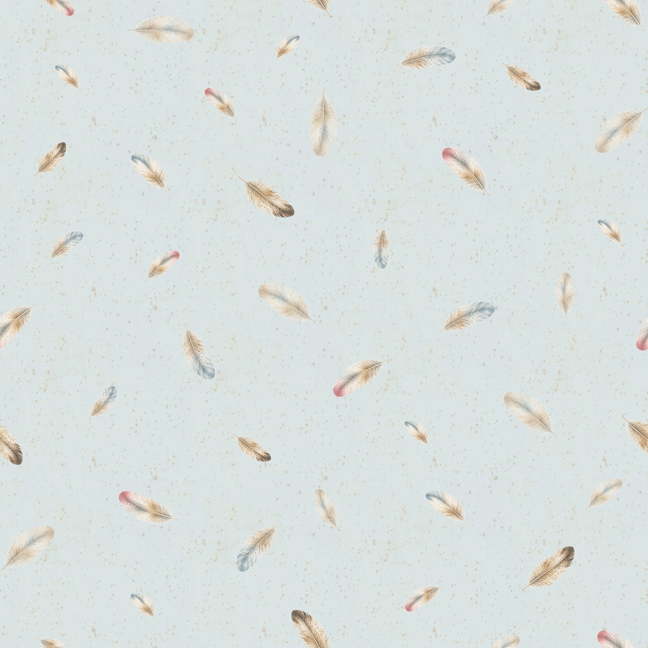 Product Image For 6070-16.