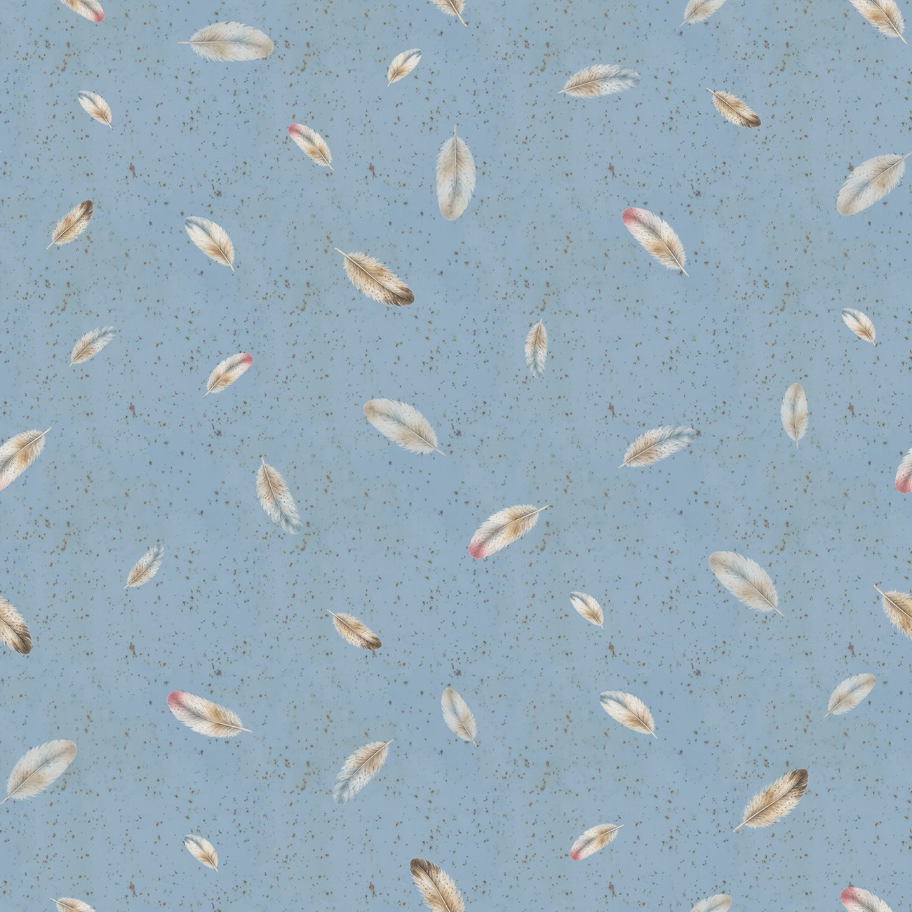 Product Image For 6070-17.