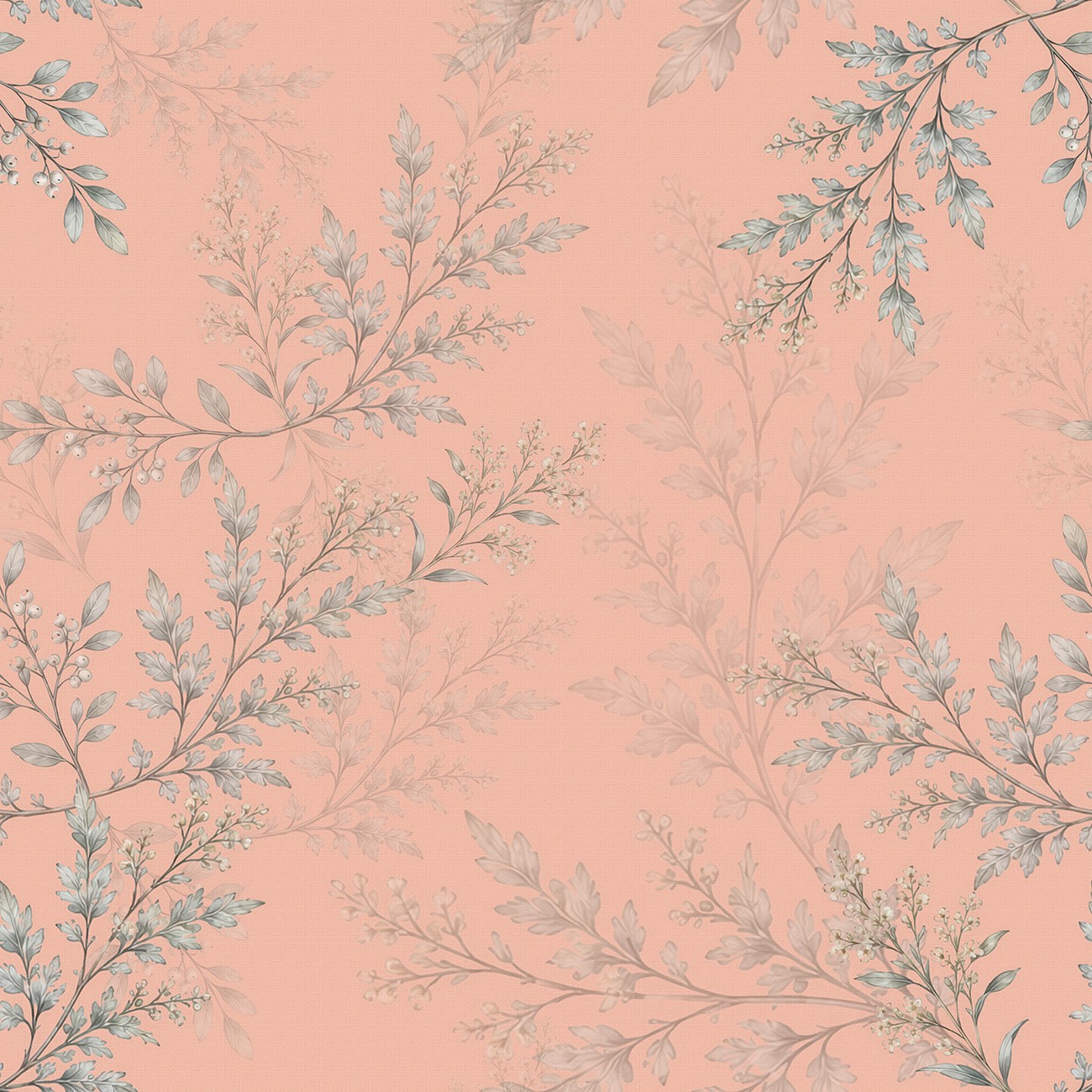 Product Image For 6070W-02.