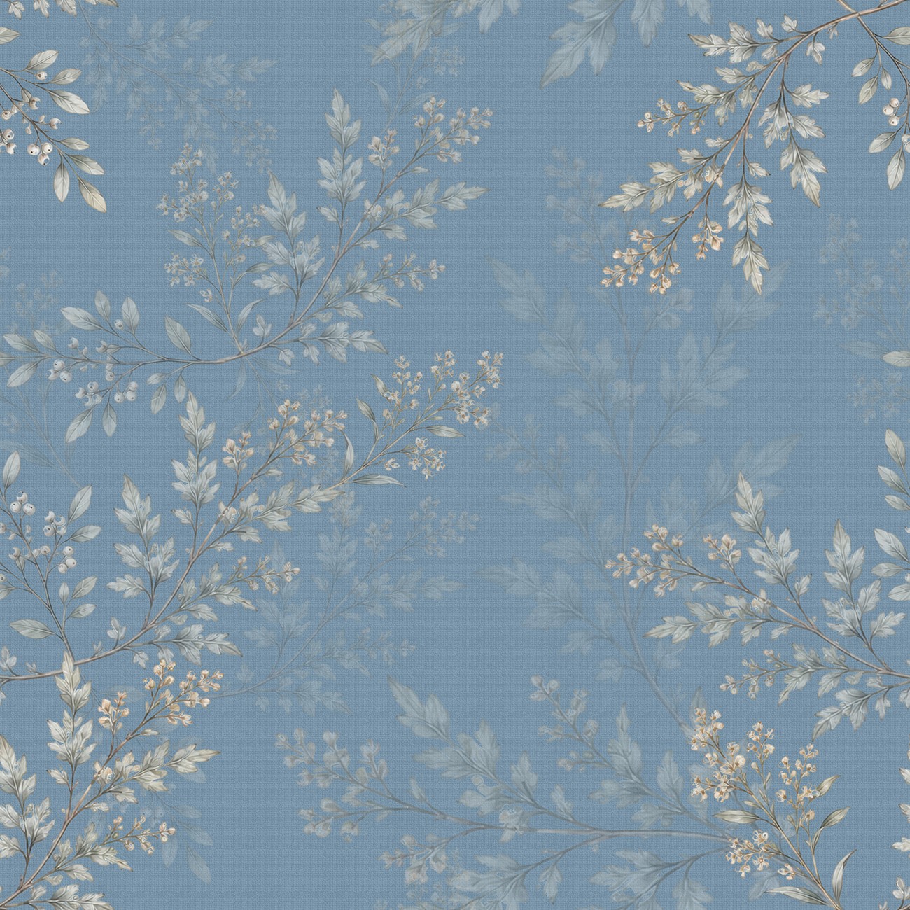 Product Image For 6070W-03.