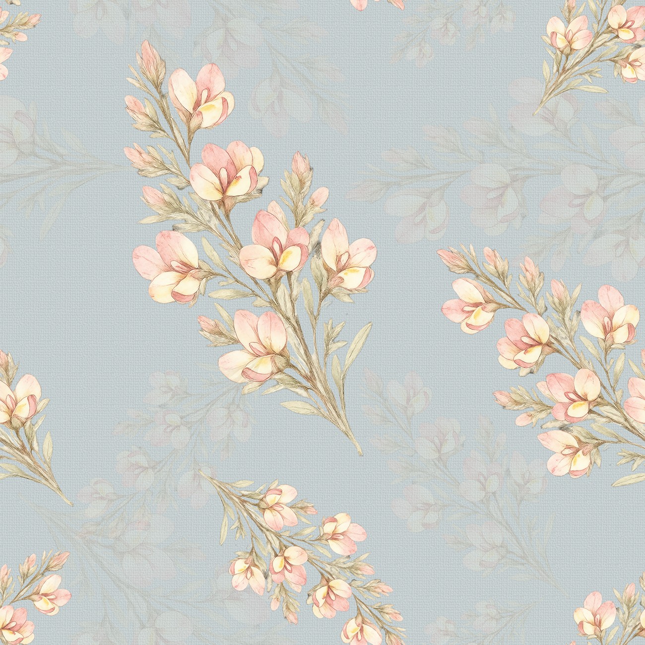 Product Image For 6070W-07.