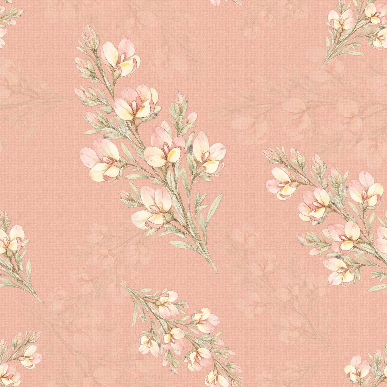 Product Image For 6070W-08.