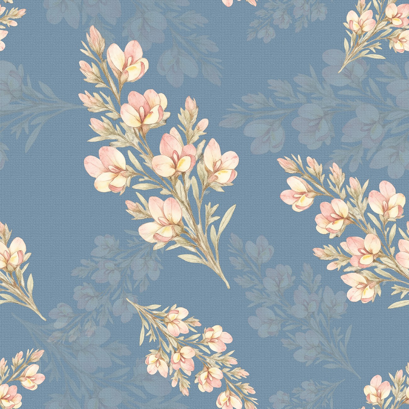 Product Image For 6070W-09.