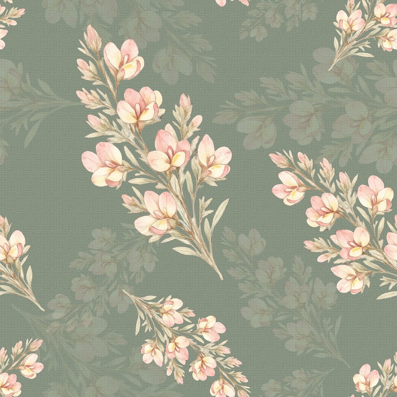 Product Image For 6070W-10.