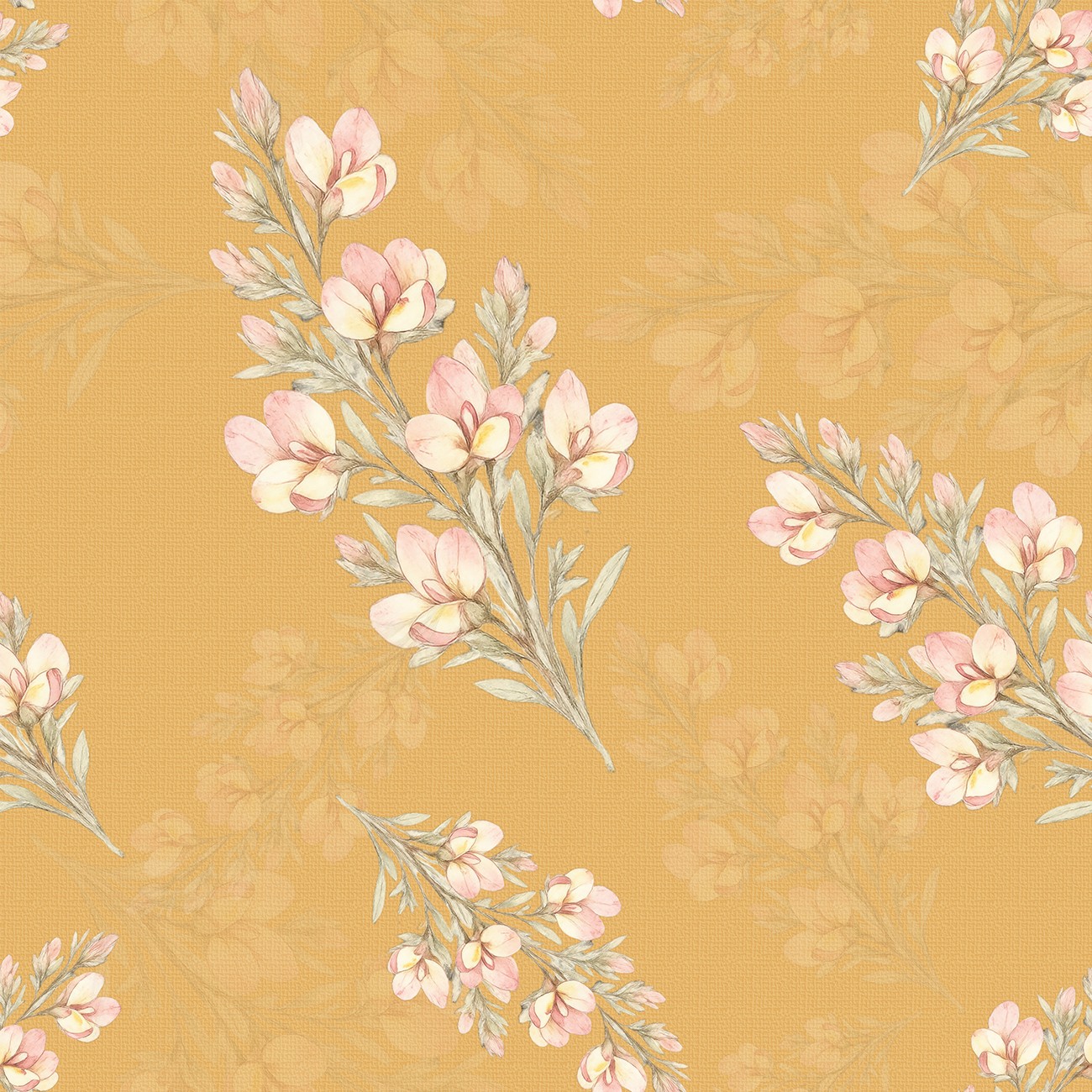 Product Image For 6070W-12.